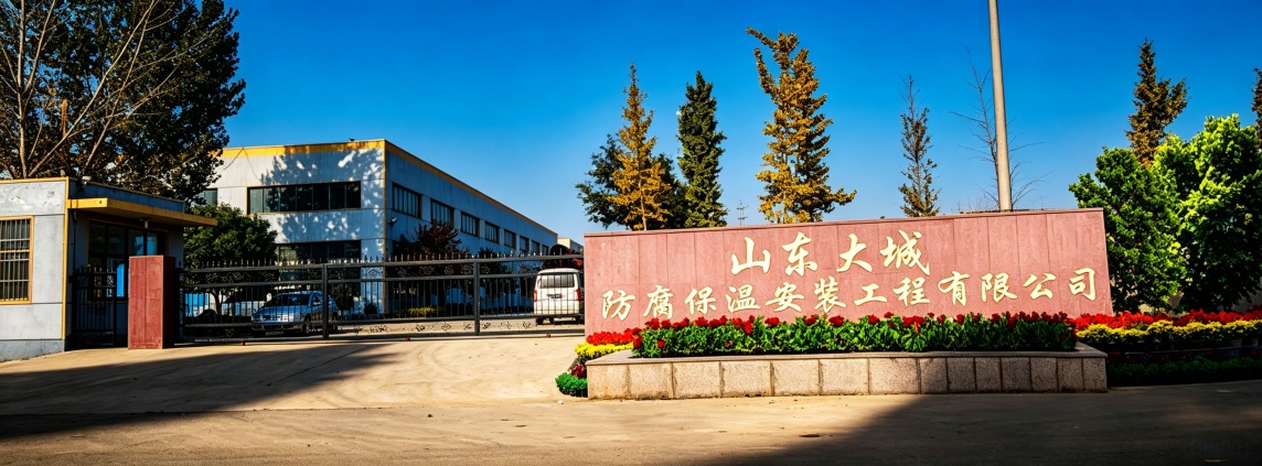 乌审聚氨酯保温管生产厂家